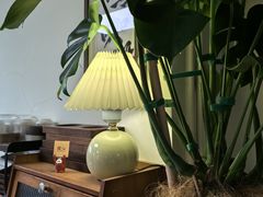 -本無咖啡·BeanWood Coffee