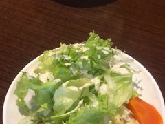 -BISTROFIORE美伊娜(伊犁南路店)