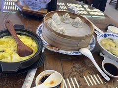 -勤德兴(湖滨路店)