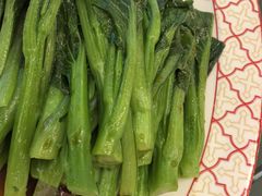 -良友·地标海鲜青岛菜(五四广场店)