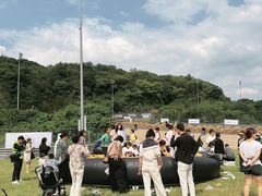 -浙江国际赛车场