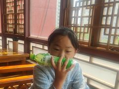 -桥香园过桥米线(国贸店)