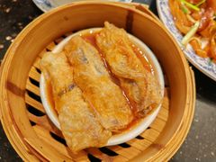 -正斗·港式粤菜(SKLP店)