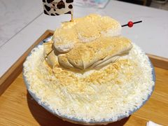 -ICEPOPO MILK(玖洲道店)
