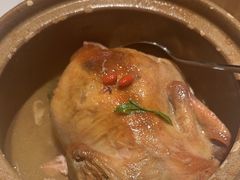 -外婆家(西红门荟聚购物中心店)