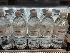 -阿那亚第三食堂 Cafeteria 3