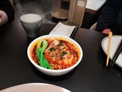 -麻六记(深圳首店)