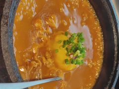 -0776食堂·京城创意菜(七里庄店)