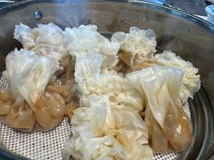 -大草原清真饭庄(沙河店)