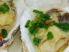 -醉壹号海鲜大排档·老厦门特色菜(厦门美食地标店)