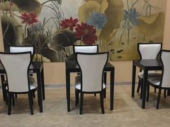 -美年大健康体检中心(牡丹园分院)