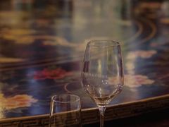 -上海老站(徐家汇店)