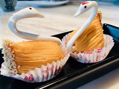 -陶陶居酒家(海岸城店)