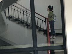 -武汉大学图书馆·文理学部总馆