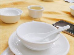-巫记鸡饭店