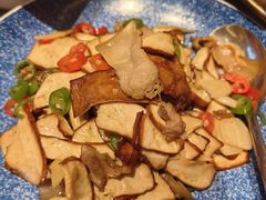 -浙江西子宾馆·牡丹厅