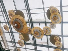 -龙抄手(文殊坊店)