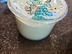 -老三羊汤【北兴隆街店】