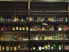 -时光民谣酒馆(万达广场店)