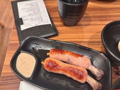 -豚王拉面(澳门银河店)