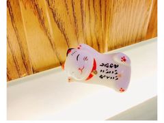 -富山日式料理(宽厚里店)