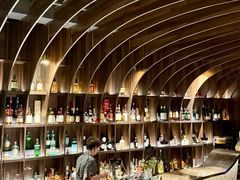 -MM·五声·音乐人与调酒师(西安路店)