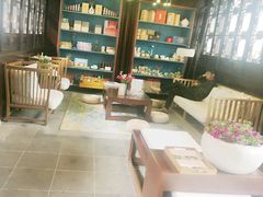 -苏州文旅花间堂·探花府酒店