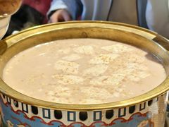 -蒙亨·手把肉·蒙古包文化主题餐厅(天恒广场店)