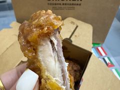 -Kyochon1991校村(共和路店)