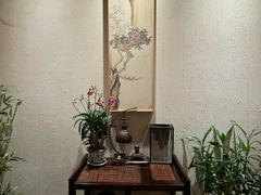 -畅和茶坊·曦瓜中国大红袍