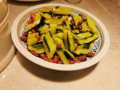 -小菜园新徽菜(蚌埠蚌山万达店)