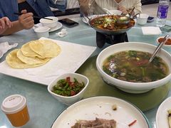 -老毛手抓·盐池滩羊非遗手抓(宁夏总店)