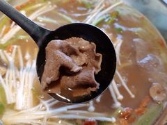 -春暖花开(西溪店)