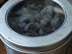 -壹心榴莲千层蛋糕甜品店