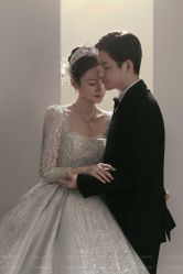 -奈斯影像婚纱摄影(拱墅店)