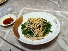 -陶缘一号·四季缘·老字号顺德菜·户外婚礼家宴(西滘店)
