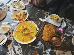 -食肆&Fourteen(武林夜市店)