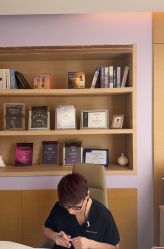 -澳玛·星光医疗美容