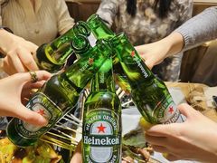 -壹酒贰肉1926·深夜食堂(九纬路店)