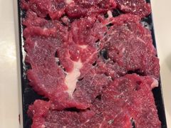 -陈记顺和牛肉火锅馆(林乐路店)