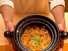-炎橘·板前料理 Omakase