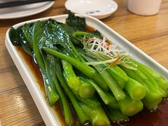 -耿福兴(步行街店)
