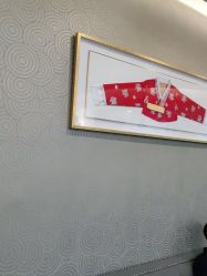 点击看大图 -上海首尔丽格医疗美容医院