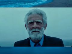 -奥斯卡升龙国际影城(RealD Cinema)