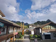 -原味缘菜馆