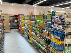-北京华联购物中心(天通苑店)
