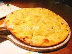 -C'è Amore爱意(亿合城店)