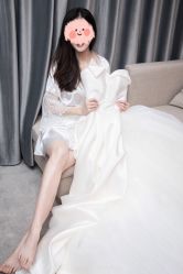 -Chic Bridal 熙可婚纱