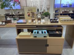 -小罐茶(杭州大厦店)