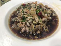-小老板海鲜酒家(董家渡店)